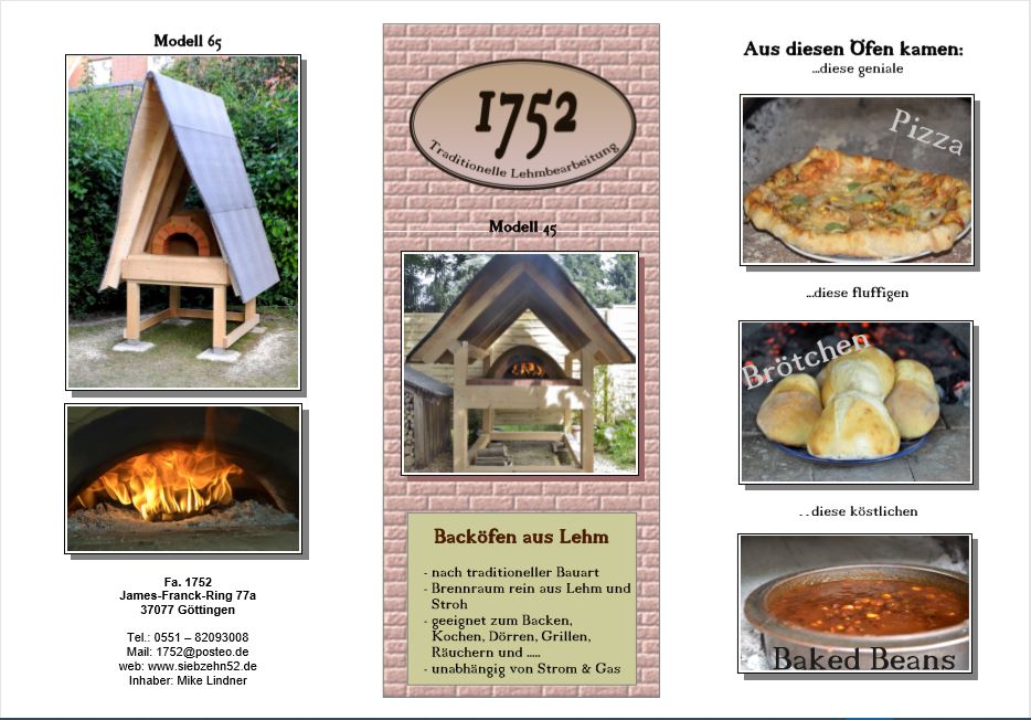 Flyer 1